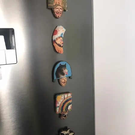 度假居 Casa Escuela Trasmiras, Casa Dos Mestres