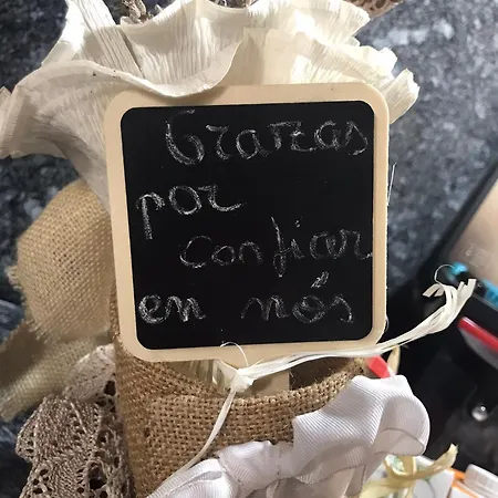 Casa Escuela Trasmiras, Casa Dos Mestres 度假居 Trasmiras