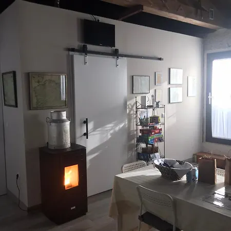 Casa Escuela Trasmiras, Casa Dos Mestres 度假居 *