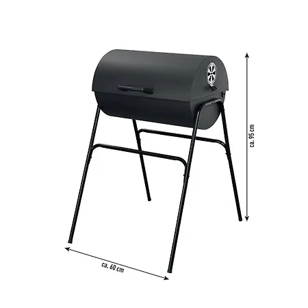 Casa Escuela Trasmiras, Casa Dos Mestres 度假居