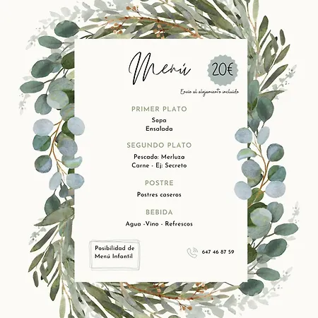 度假居 Casa Escuela Trasmiras, Casa Dos Mestres *