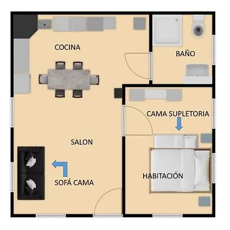 Casa Escuela Trasmiras, Casa Dos Mestres Holiday home Trasmiras