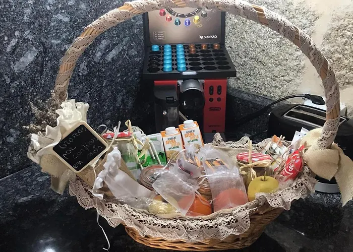 Casa Escuela Trasmiras, Casa Dos Mestres