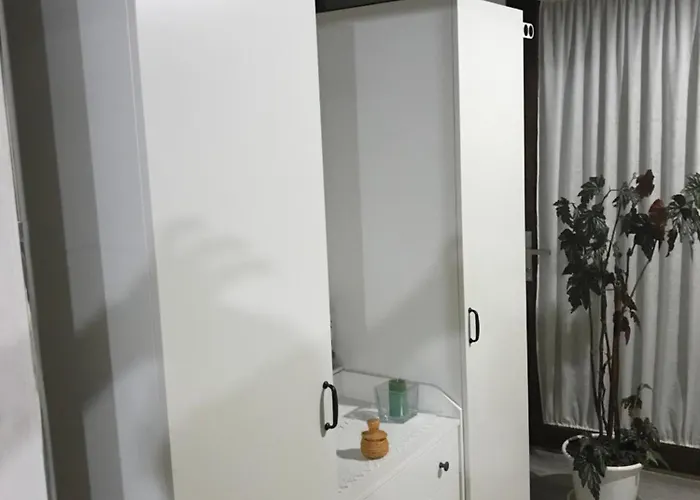 Casa Escuela Trasmiras, Casa Dos Mestres Trasmiras