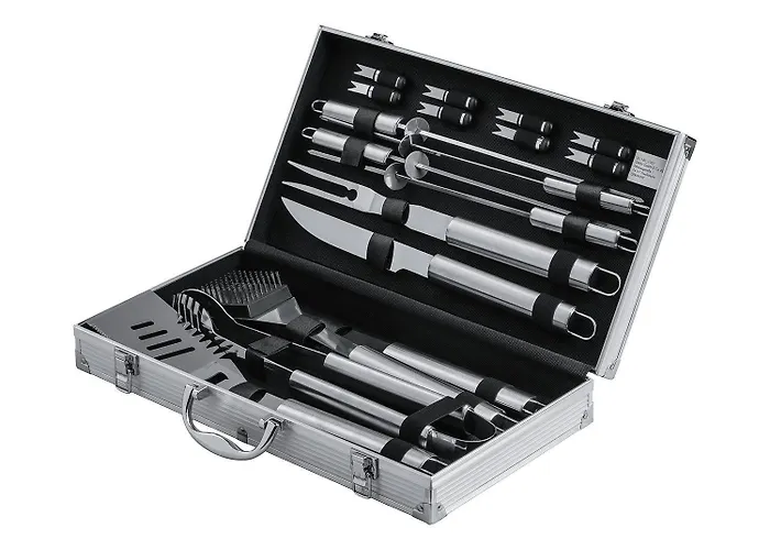 Hébergement de vacances Casa Escuela Trasmiras, Casa Dos Mestres Trasmiras