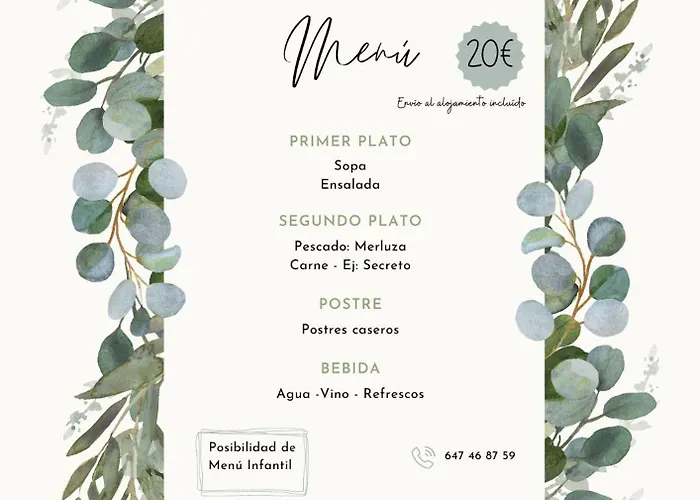 Hébergement de vacances Casa Escuela Trasmiras, Casa Dos Mestres *