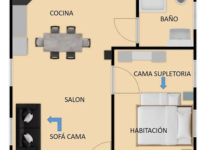 Casa Escuela Trasmiras, Casa Dos Mestres Casa vacanze Trasmiras